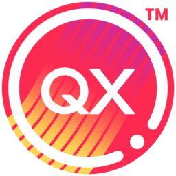 QuarkXPress