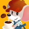 Tiny Cafe icon