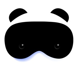 Immersive China - 沉浸中国