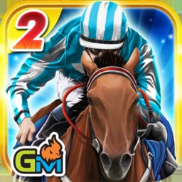 iHorse™ Racing 2：Horse manager