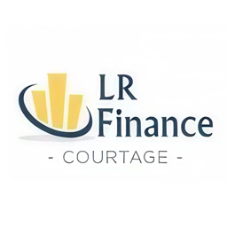LR Finance COURTAGE