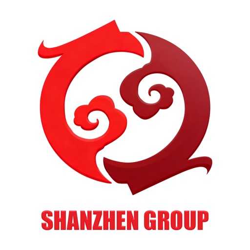 SHANZHEN