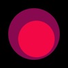 Heyoosh icon