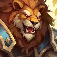 Million Lords icon