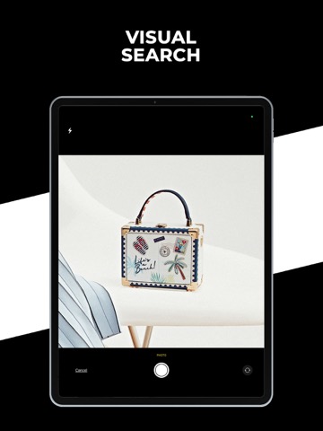 ZALORA-Online Fashion Shoppingのおすすめ画像3