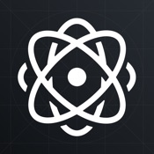 Physics: Formulas 2025