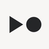 Tape It - Pro Audio Recorder icon