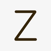 Zireh - Calorie Counter