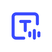 TTSpeech: audio de texto a voz