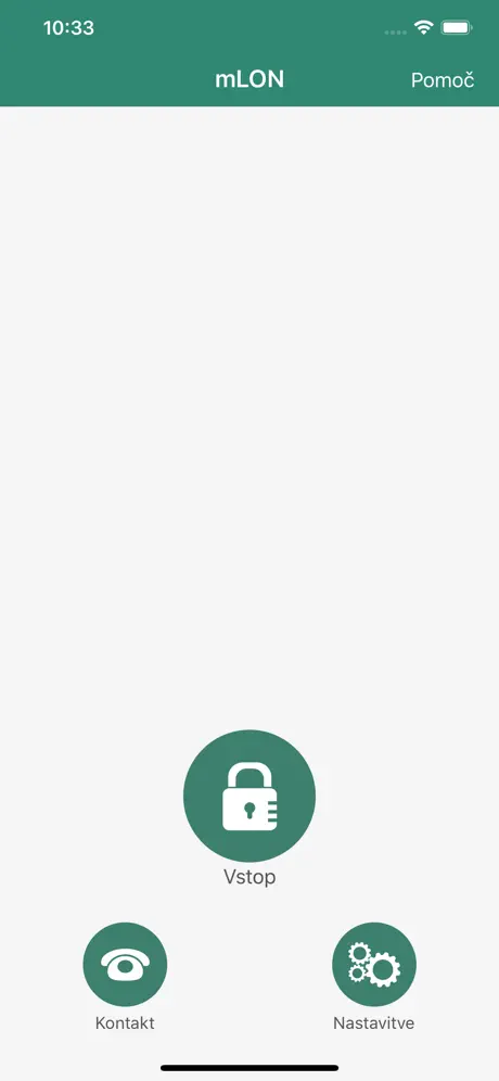 Mobilna banka mLON