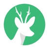 Waidwissen: Jagdschein App icon