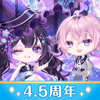 ポケコロツイン　かわいいふたごのアバター着せ替えゲーム - cocone corporation