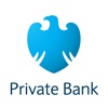 Barclays Private Bank icon