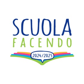 螢幕擷取畫面 (4) Scuolafacendo 2024/2025