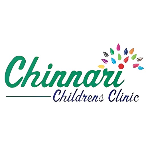 Chinnari Hospital