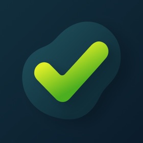 Habit Tracker: Daily Routine