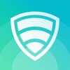 VPN FREE Super Unlimited Proxy icon