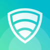 VPN FREE Super Unlimited Proxy - VPN Free Unlimited