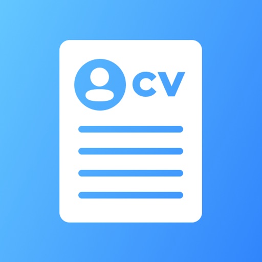 Resume Maker with Templates