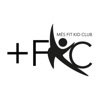mesFKC icon