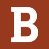 Blikkenslageren icon
