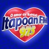Rádio Itapoan FM icon