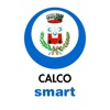 Calco Smart icon