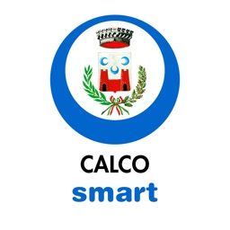 Calco Smart