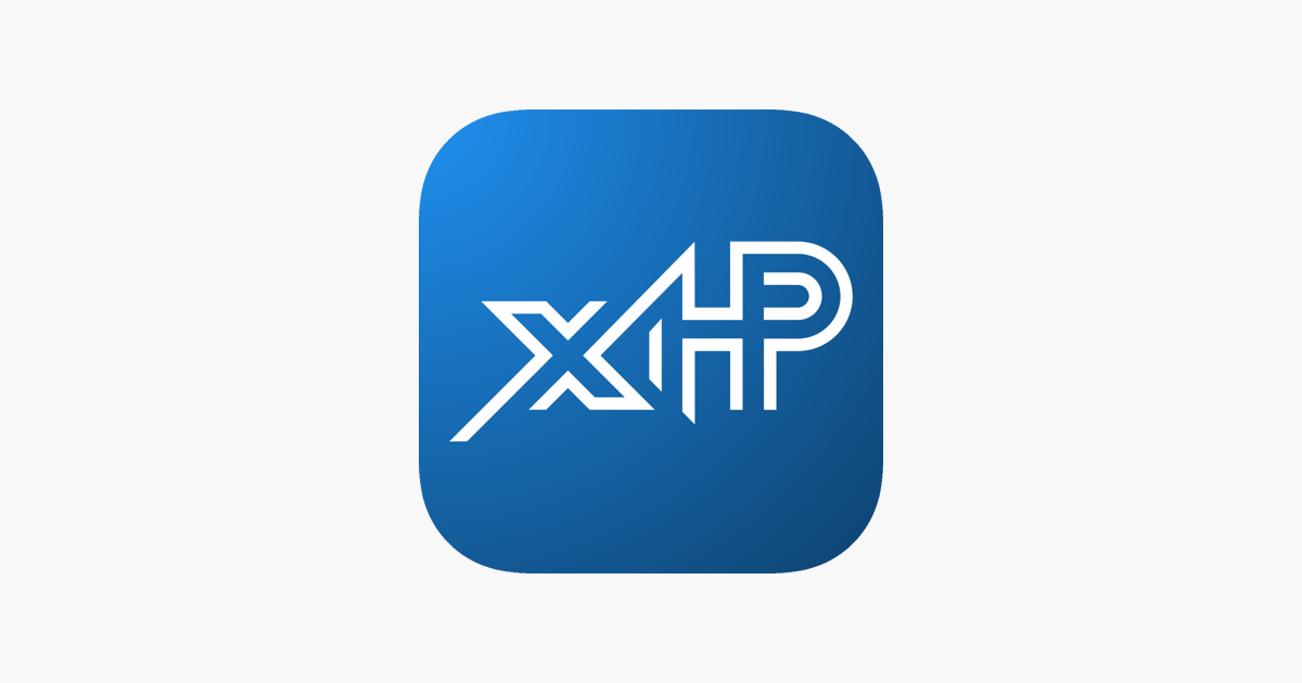 apps.apple.com