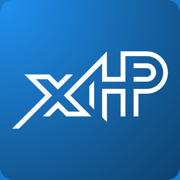 xHP Flashtool