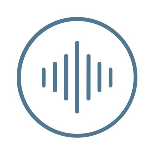 Structural Floor Vibration