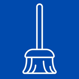 螢幕擷取畫面 (4) VCleaner - Storage Cleanup