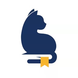 MiDiRead