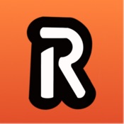 Rooride - Carpooling Australia