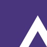 Get AlfaGo for iOS, iPhone, iPad Aso Report