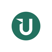 Urbo bankas