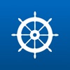 Marine Bank Mobile Banking icon