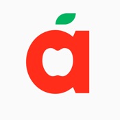 Alma Go – доставка продуктов