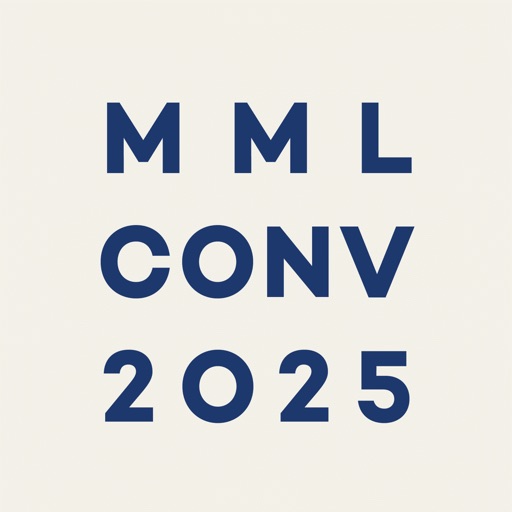 Convention 2025