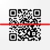 QR Mate: Barcode Reader & Scan icon