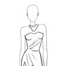 Get Fashion Design Sketch Tools for iOS, iPhone, iPad Aso Report