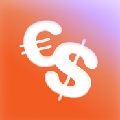 TipTrack: Income & Tip Tracker