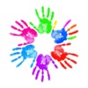 Northeast Colorado BOCES CO icon