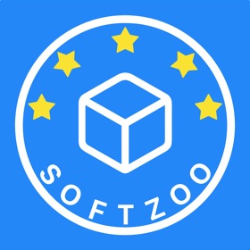 Screenshots (8) Softzoo Inventory Tracker