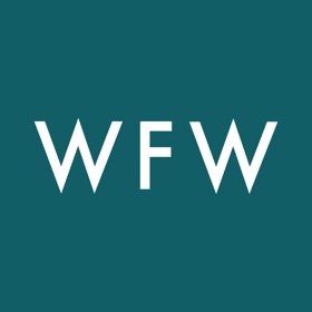 螢幕擷取畫面 (3) Watson Farley & Williams