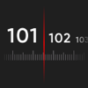 Radio Online・FM AM Stations - Valdas Povilaitis