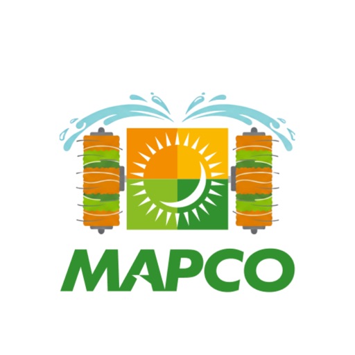 MAPCO Car Wash