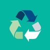 Milieu App icon