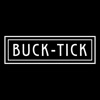 BUCK-TICK