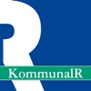 KommunalR icon